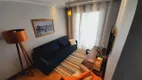 Foto 2 de Apartamento com 2 Quartos à venda, 61m² em Casa Verde, São Paulo