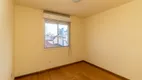 Foto 17 de Apartamento com 3 Quartos à venda, 85m² em Jardim Itú Sabará, Porto Alegre