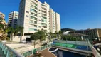 Foto 23 de Apartamento com 2 Quartos à venda, 77m² em Itacorubi, Florianópolis