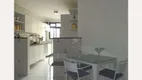 Foto 17 de Apartamento com 3 Quartos à venda, 240m² em Itaim Bibi, São Paulo