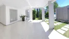 Foto 9 de Casa com 3 Quartos à venda, 400m² em Juparanã, Linhares