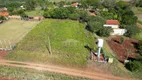 Foto 6 de Fazenda/Sítio à venda, 2200m² em , Ibiporã