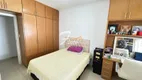 Foto 14 de Apartamento com 3 Quartos à venda, 123m² em Embaré, Santos