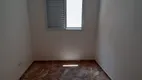 Foto 12 de Casa com 3 Quartos à venda, 131m² em Vila Feliz, São Paulo