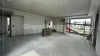 Foto 3 de Apartamento com 4 Quartos à venda, 168m² em São Leopoldo, Caxias do Sul