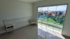 Foto 14 de Casa de Condomínio com 3 Quartos à venda, 266m² em Guriri, Cabo Frio