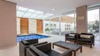 Foto 10 de Apartamento com 3 Quartos à venda, 352m² em São Pedro, São José dos Pinhais