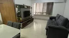 Foto 3 de Apartamento com 3 Quartos à venda, 82m² em Vila Nova, Jaraguá do Sul