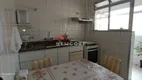 Foto 13 de Apartamento com 3 Quartos à venda, 136m² em Santa Cecília, São Paulo