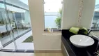 Foto 18 de Casa de Condomínio com 3 Quartos à venda, 101m² em Jardim Paulista, Rio Claro