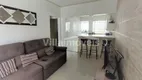 Foto 2 de Apartamento com 2 Quartos à venda, 67m² em Bonfim, Campinas