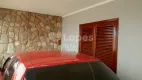 Foto 31 de Casa com 3 Quartos à venda, 180m² em Jardim Amazonas, Campinas