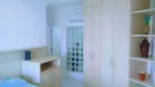 Foto 42 de Apartamento com 3 Quartos para alugar, 100m² em Riviera de São Lourenço, Bertioga