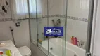 Foto 16 de Apartamento com 3 Quartos à venda, 200m² em Vila São Jorge, Guarulhos