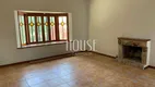 Foto 8 de Casa de Condomínio com 4 Quartos à venda, 334m² em Vivendas do Lago, Sorocaba