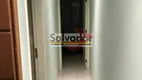 Foto 13 de Sobrado com 3 Quartos à venda, 200m² em Bosque da Saúde, São Paulo