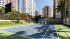Foto 6 de Apartamento com 3 Quartos à venda, 105m² em Jardim Vila Mariana, São Paulo