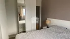 Foto 18 de Apartamento com 2 Quartos à venda, 58m² em Centro, Itanhaém