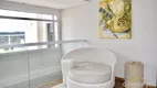 Foto 8 de Casa de Condomínio com 5 Quartos à venda, 400m² em Terras de Sao Carlos, Jundiaí