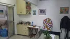 Foto 7 de Casa de Condomínio com 3 Quartos à venda, 107m² em Vila Rubens, Mogi das Cruzes