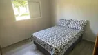 Foto 25 de Casa de Condomínio com 3 Quartos à venda, 175m² em Campo do Meio, Aracoiaba da Serra
