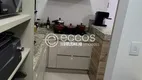 Foto 4 de Apartamento com 2 Quartos à venda, 62m² em Presidente Roosevelt, Uberlândia