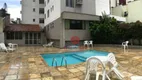 Foto 21 de Apartamento com 3 Quartos à venda, 80m² em Centro, Florianópolis