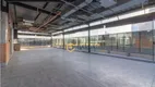 Foto 11 de Sala Comercial para alugar, 572m² em Butantã, São Paulo