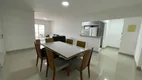 Foto 4 de Apartamento com 3 Quartos à venda, 123m² em Aviação, Praia Grande