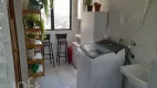 Foto 7 de Apartamento com 3 Quartos à venda, 86m² em Vila Sônia, São Paulo