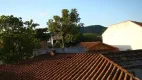 Foto 3 de Casa com 4 Quartos à venda, 540m² em Piratininga, Niterói