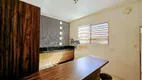 Foto 5 de Casa com 3 Quartos para alugar, 30m² em Vila Belmiro, Santos