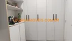 Foto 9 de Sobrado com 3 Quartos à venda, 153m² em Alto da Lapa, São Paulo