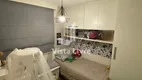 Foto 11 de Apartamento com 2 Quartos à venda, 69m² em Perdizes, São Paulo