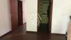 Foto 25 de Casa de Condomínio com 4 Quartos à venda, 587m² em Morumbi, São Paulo