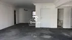 Foto 13 de Apartamento com 3 Quartos à venda, 165m² em Jardim, Santo André