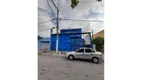 Foto 10 de Galpão/Depósito/Armazém à venda, 400m² em Vila Carmosina, São Paulo
