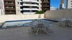 Foto 17 de Apartamento com 4 Quartos para venda ou aluguel, 265m² em Canela, Salvador