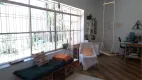 Foto 8 de Casa com 2 Quartos à venda, 100m² em Campo Belo, São Paulo