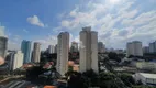Foto 16 de Sala Comercial à venda, 37m² em Vila Clementino, São Paulo
