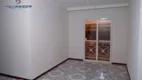 Foto 17 de Apartamento com 3 Quartos à venda, 74m² em Jardim São Francisco, Campinas