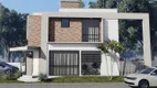Foto 3 de Casa com 3 Quartos à venda, 113m² em Deltaville, Biguaçu