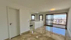 Foto 2 de Apartamento com 3 Quartos para venda ou aluguel, 107m² em Jardim Guanabara, Campinas