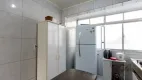 Foto 11 de Apartamento com 2 Quartos à venda, 56m² em Cavalhada, Porto Alegre