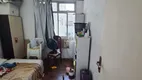 Foto 11 de Apartamento com 2 Quartos à venda, 87m² em Copacabana, Rio de Janeiro