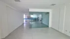 Foto 3 de Sala Comercial para venda ou aluguel, 40m² em Pitangueiras, Lauro de Freitas