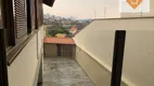 Foto 31 de Casa com 4 Quartos à venda, 350m² em Belvedere, Belo Horizonte