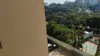 Foto 6 de Apartamento com 3 Quartos à venda, 92m² em Vila Guarani, São Paulo