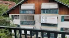 Foto 31 de Apartamento com 3 Quartos à venda, 120m² em Badu, Niterói