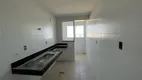 Foto 10 de Apartamento com 3 Quartos à venda, 76m² em Santa Mônica, Uberlândia